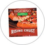 DigironoPizza