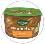 Dip 3