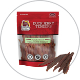 DogJerky