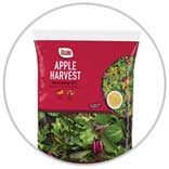 Dole Salad Kits