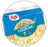 Dole 26