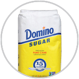 Domino Sugar 5