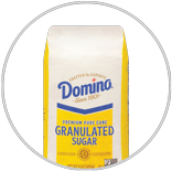 Domino Sugar 7