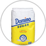 Domino Sugar 8