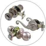 DoorKnob