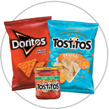 DoritosTostitos