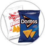 Doritos 4