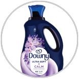 Downy Liquid Fusion