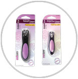 Dream Cut Nail Implements 1