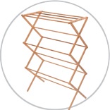 DryingRack 1