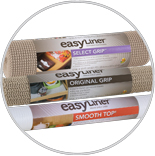 Duck Brand Shelf Liner