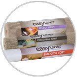 Duck Brand Shelf Liners 9