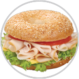 Eckrich Smoked Turkey Breast