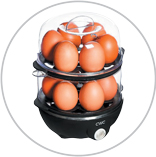 EggMaker