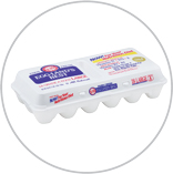 EgglandsBestEggs 6