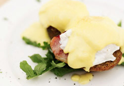 Eggs Benedict jpg