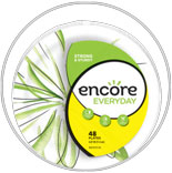 Encore Everyday Paper Plates or Bowls