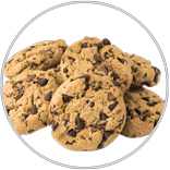 English Bay Cookies 29