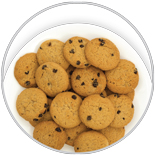 English Bay Cookies 31