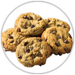 English Bay Cookies 32