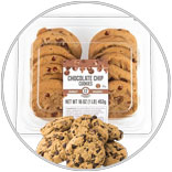 English Bay Cookies 34