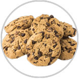 English Bay Cookies 35