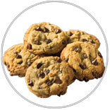 English Bay Cookies 38