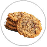English Bay Cookies 39