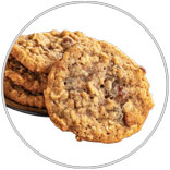 English Bay Cookies 40