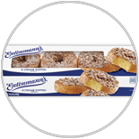 Entenmann s Donuts