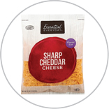 EssentailEverydayCheese