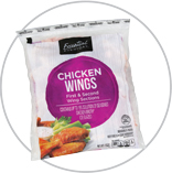 EssentailEverydayChickenWings