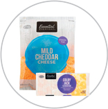 EssentailEveryday Cheese