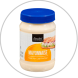 EssentailMayo