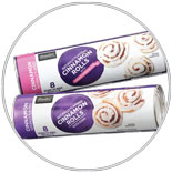 Essential Everyday Cinnamon Rolls