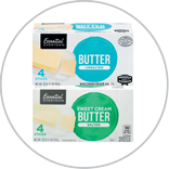 EssentialEverydayButter