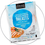 EssentialEverydayChicken