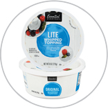 EssentialEverydayWhippedTopping