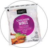 EssentialEverydayWings