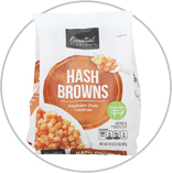 EssentialEveryday Potatoes