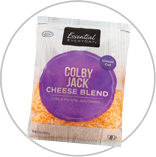 Essentialeveryday Cheese