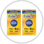Ester C