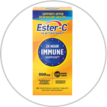 EsterCVitamin