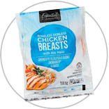 EverydayEssential ChickenBreasts