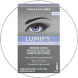 EyeDrops 1