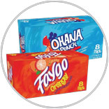 Faygo or Ohanajpg