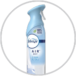 Febreze Air Mist