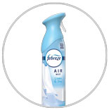 Febreze Air Mist 2