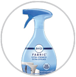 Febreze Fabric Extra Strength