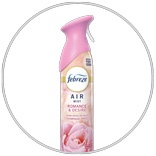 Febreze Luxe Air Freshener